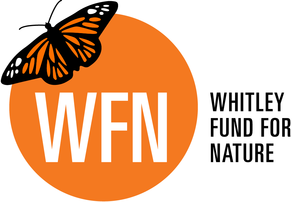 WFN logo