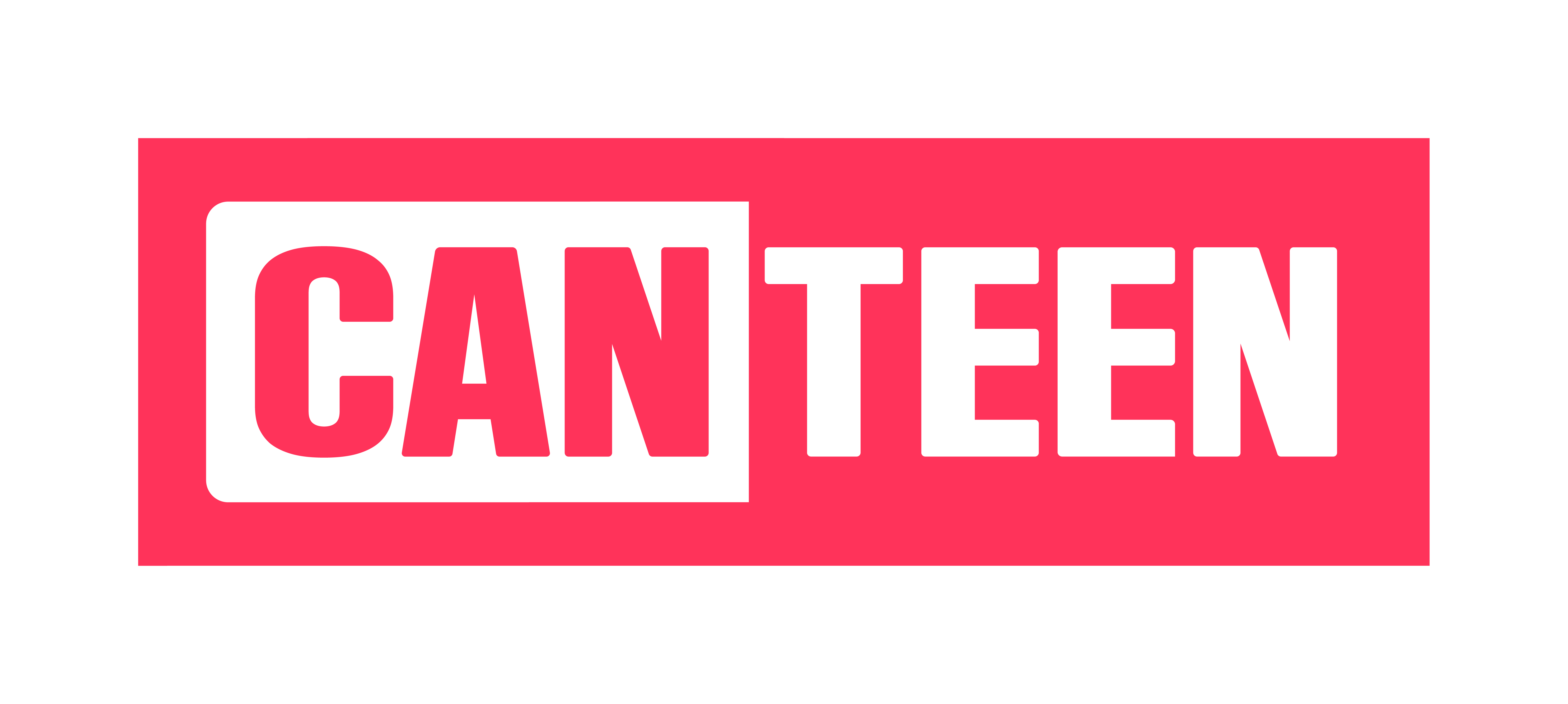 Canteen Aotearoa Logo